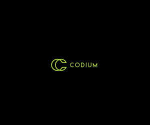Design de Logo par saulogchito pour Codium Team S.L. | Design : #18476757