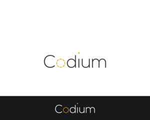 Design de Logo par MAWBM pour Codium Team S.L. | Design : #18471995