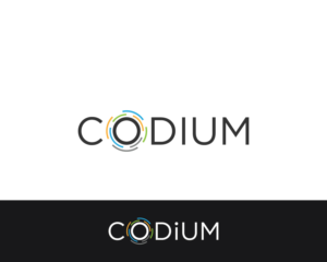 Design de Logo par MAWBM pour Codium Team S.L. | Design : #18571822