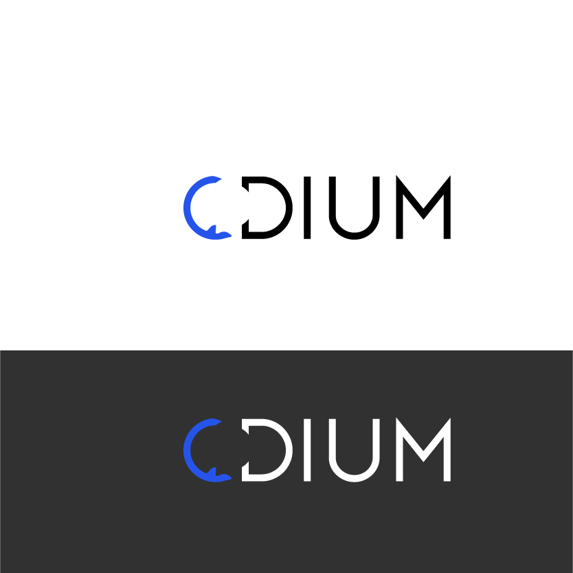 Logo Design by CreatiVe for Codium Team S.L. | Design #18460850