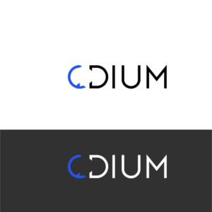 Logo-Design von CreatiVe für Codium Team S.L. | Design: #18460850