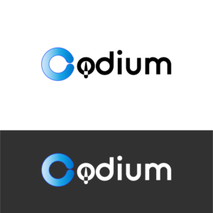 Logo-Design von CreatiVe für Codium Team S.L. | Design: #18461117