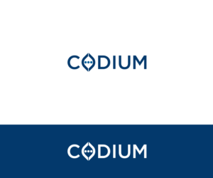 Logo Design by VladRa