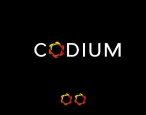 Logo Design by Aqeel Momin for Codium Team S.L. | Design: #18463077