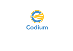 Design de Logo par fisekovic goran pour Codium Team S.L. | Design : #18435561