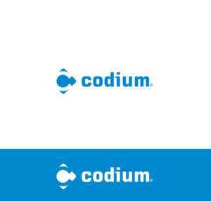 Logo Design by borup85 for Codium Team S.L. | Design: #18456518