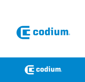 Logo Design by borup85 for Codium Team S.L. | Design: #18456676