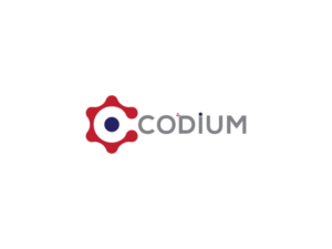 Logo Design by Arafat00