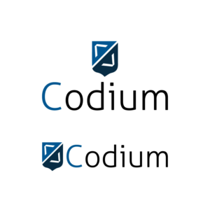 Logo Design by Nonso Onwodi