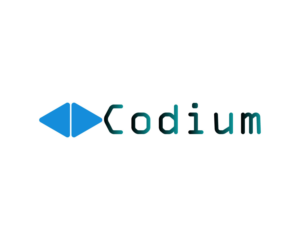 Logo Design by bookason