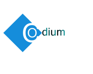 Logo-Design von bookason für Codium Team S.L. | Design: #18449264