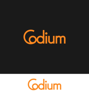 Logo Design by bojboga