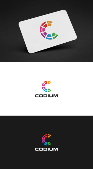 Logo Design by Creative_Projectss