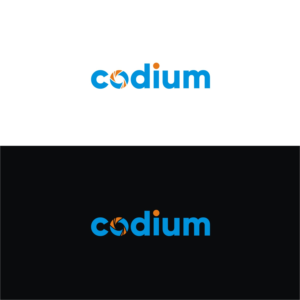 Logo Design by Sushma for Codium Team S.L. | Design: #18498290