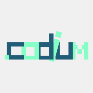 Logo Design by VladimirSp