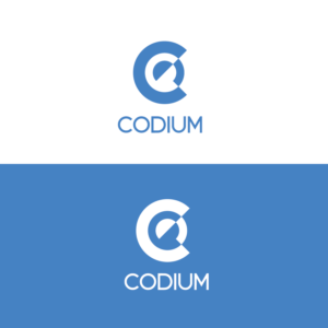 Logo Design by KharfyDesign