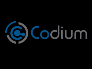 Logo-Design von Tamanna 101 für Codium Team S.L. | Design: #18454788