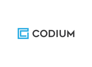 Logo Design by AhenkDesign