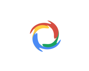 Logo Design by NSP Design for Codium Team S.L. | Design: #18477544
