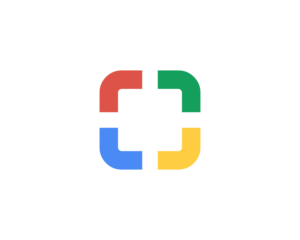 Logo Design by NSP Design for Codium Team S.L. | Design: #18483369