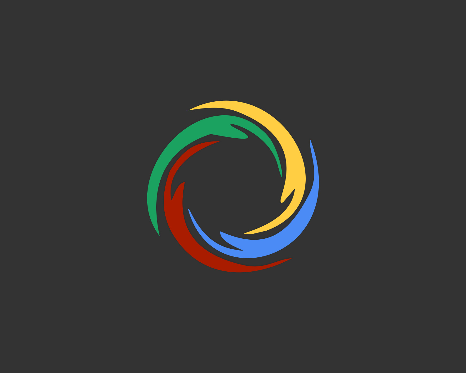 Logo Design by NSP Design for Codium Team S.L. | Design #18483482