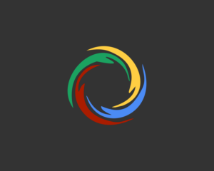 Logo Design by NSP Design for Codium Team S.L. | Design: #18483482