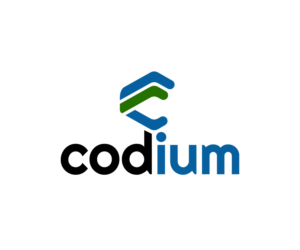 Design de Logo par taufik_alrahman pour Codium Team S.L. | Design : #18550414