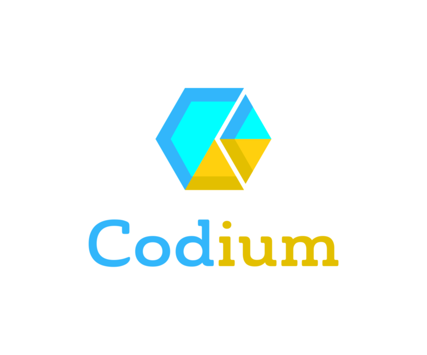 Logo Design by Raihan19 for Codium Team S.L. | Design #18442043