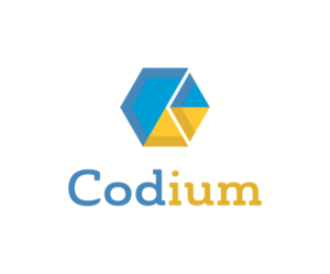 Logo Design by Raihan19