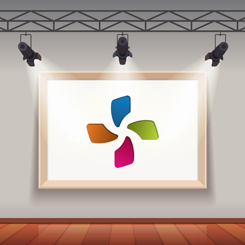 Diseño de Logo por gurudev3 para Codium Team S.L. | Diseño #18448180