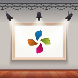 Logo Design by gurudev3 for Codium Team S.L. | Design: #18448180