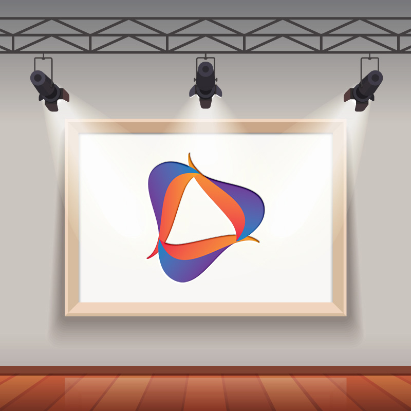 Diseño de Logo por gurudev3 para Codium Team S.L. | Diseño #18448181