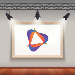 Logo Design by gurudev3 for Codium Team S.L. | Design: #18448181