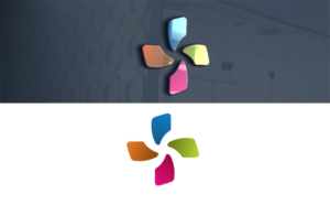 Design de Logo par gurudev3 pour Codium Team S.L. | Design : #18448193