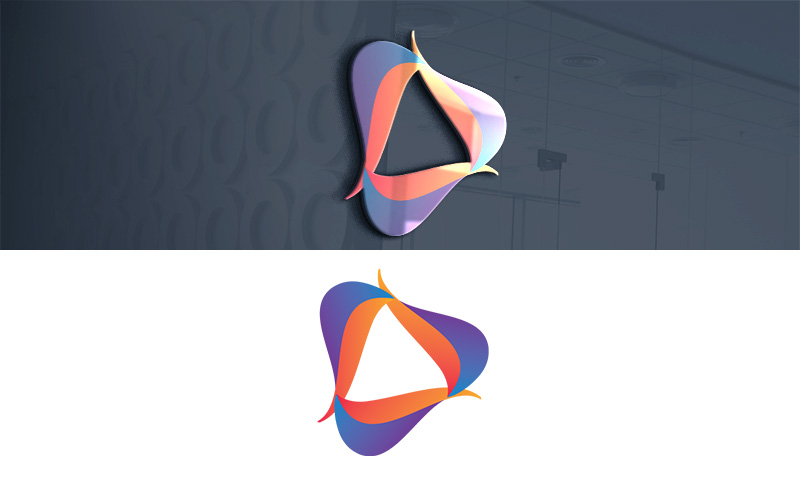 Design de Logo par gurudev3 pour Codium Team S.L. | Design #18448194