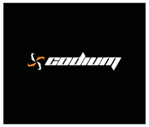 Logo Design by DiscoverMyBusiness