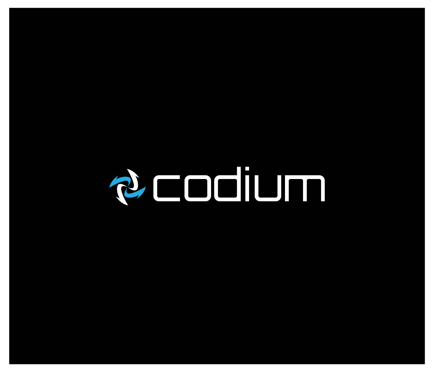 Diseño de Logo por DiscoverMyBusiness para Codium Team S.L. | Diseño #18434539