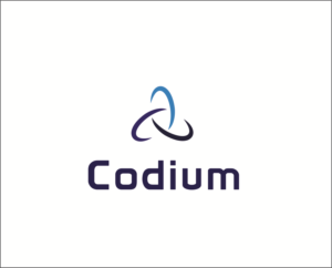 Logo Design by habi258