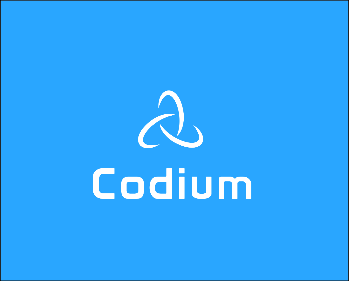 Logo-Design von habi258 für Codium Team S.L. | Design #18558553