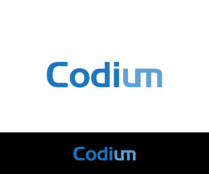 Design de Logo par designmind78 pour Codium Team S.L. | Design : #18454745