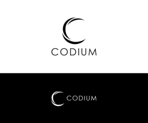 Logo Design by tumbuhbangkit
