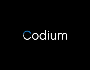 Logo Design by Eric 15 for Codium Team S.L. | Design: #18440454