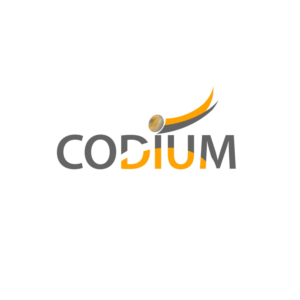 Logo Design by Hasti J