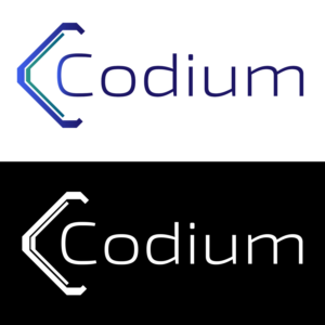 Logo Design by Benich GW