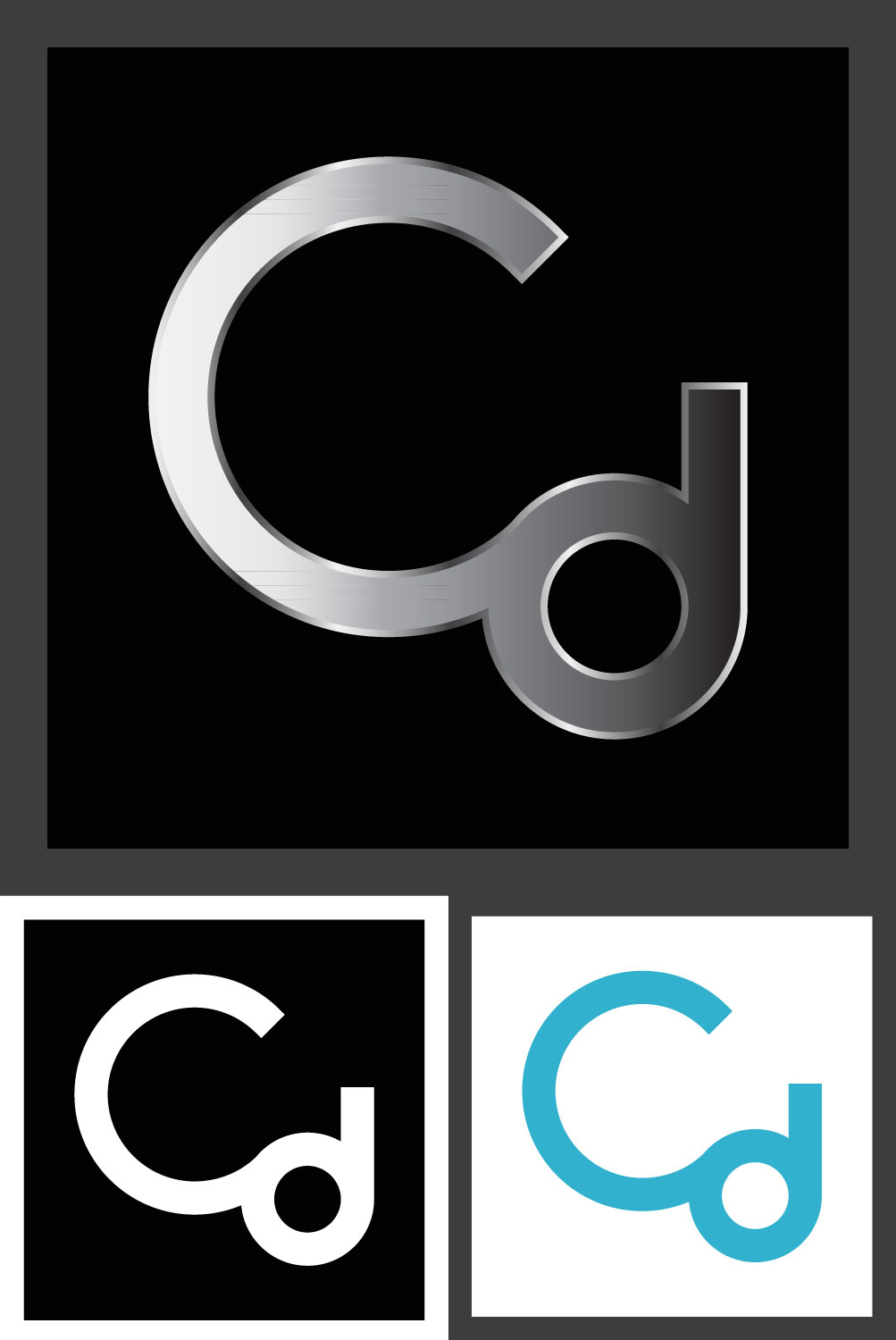 Design de Logo par Stephenj.me pour Codium Team S.L. | Design #18454652