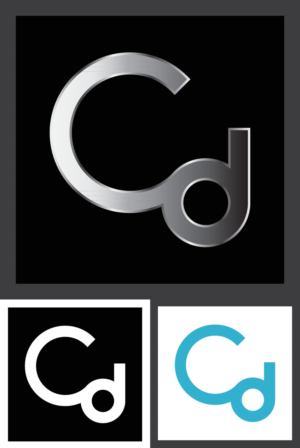 Logo Design by Stephenj.me