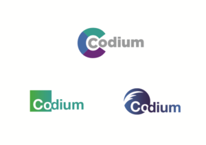 Logo Design by ThatDesignGuy