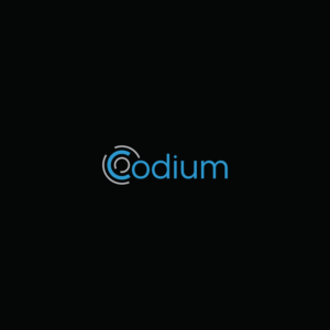 Logo Design by Fauzan Ardhi