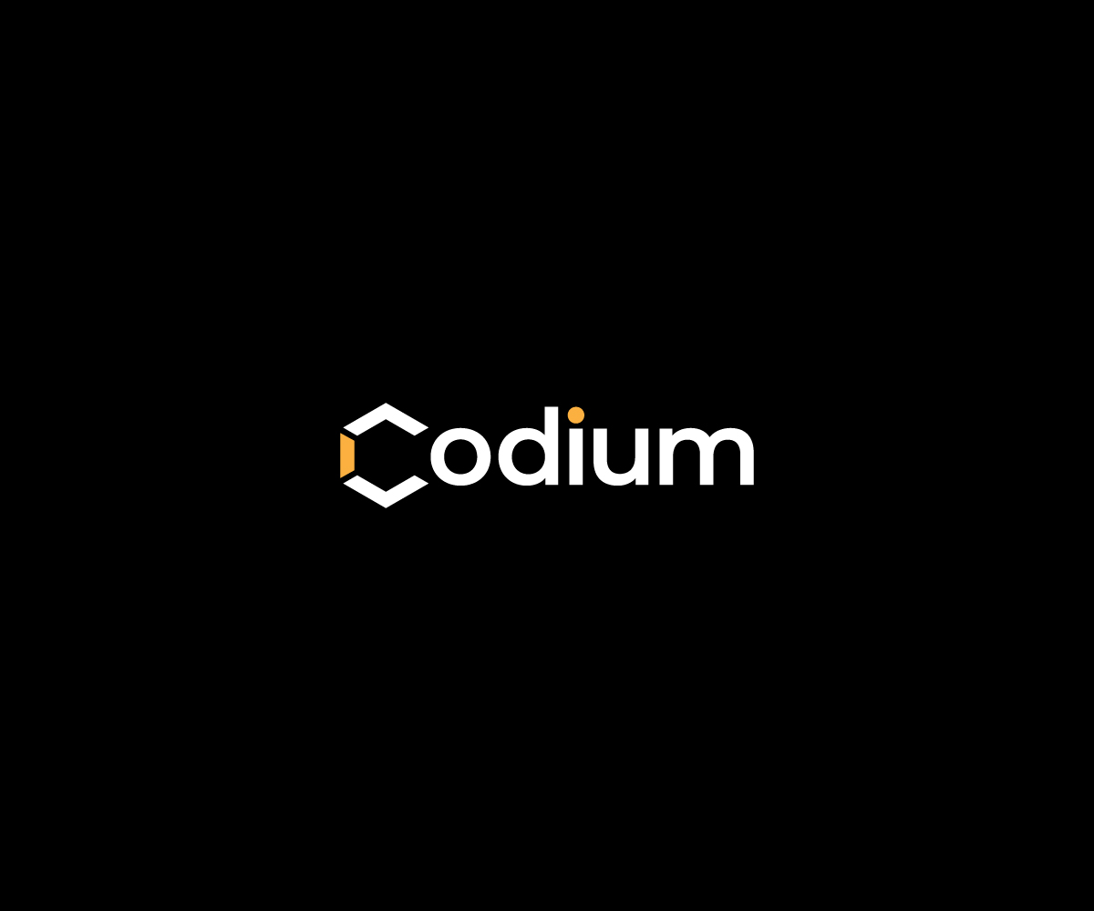 Logo Design by kainDesigns for Codium Team S.L. | Design #18574785