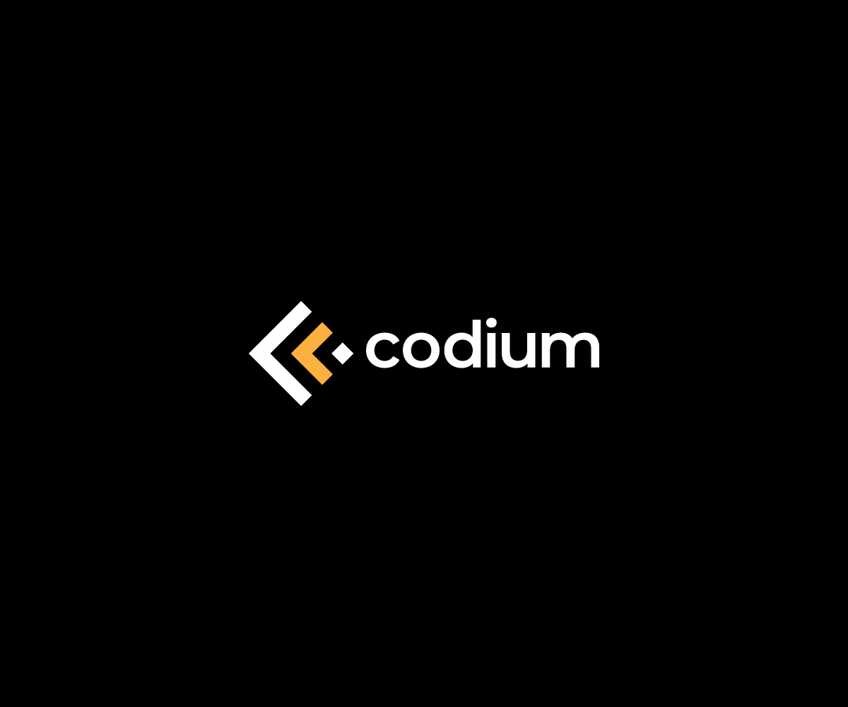 Logo-Design von kainDesigns für Codium Team S.L. | Design #18575351